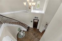 18306 Whispering Sails Court, Cypress, TX 77433