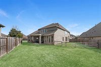 18306 Whispering Sails Court, Cypress, TX 77433
