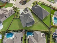 18306 Whispering Sails Court, Cypress, TX 77433