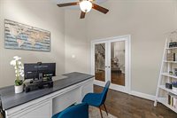 18306 Whispering Sails Court, Cypress, TX 77433