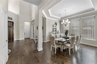 18306 Whispering Sails Court, Cypress, TX 77433