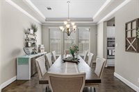 18306 Whispering Sails Court, Cypress, TX 77433