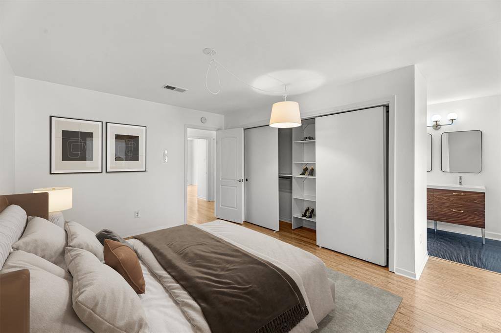 2326 West Settlers Way, The Woodlands, TX 77380