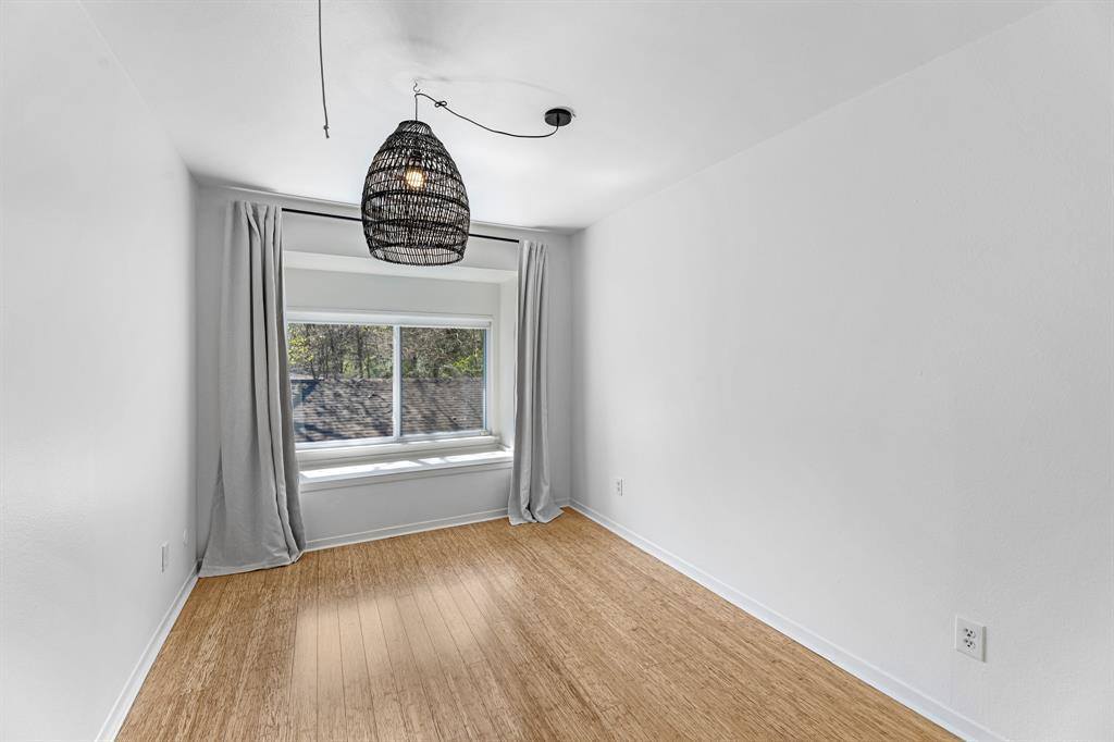 2326 West Settlers Way, The Woodlands, TX 77380