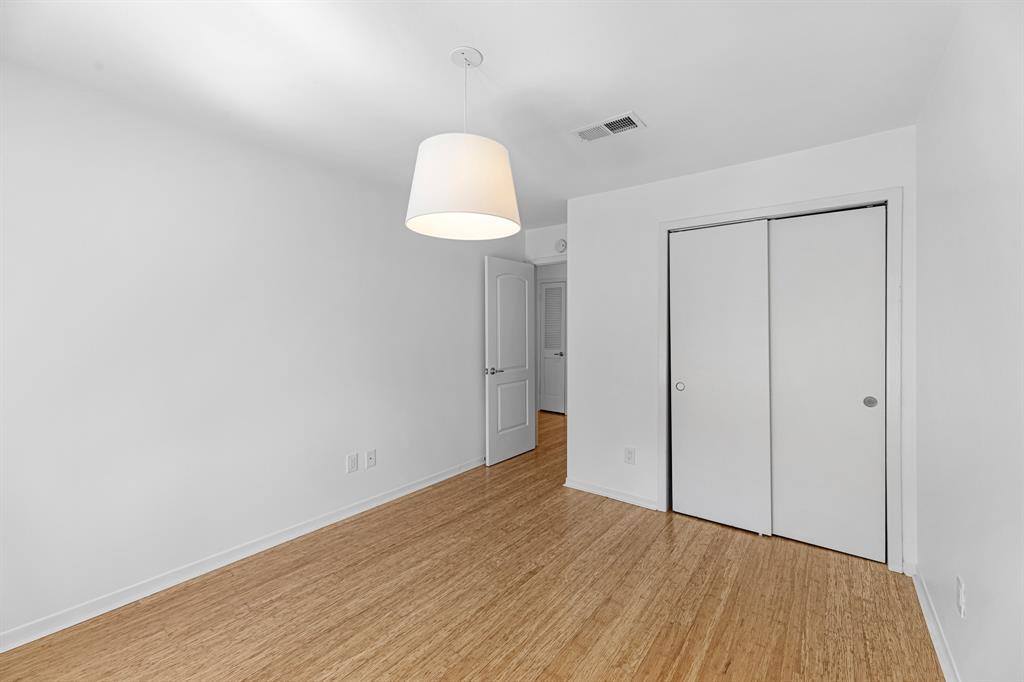 2326 West Settlers Way, The Woodlands, TX 77380