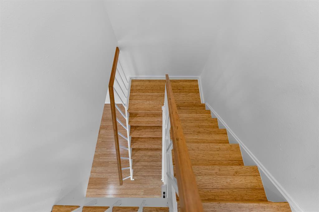 2326 West Settlers Way, The Woodlands, TX 77380