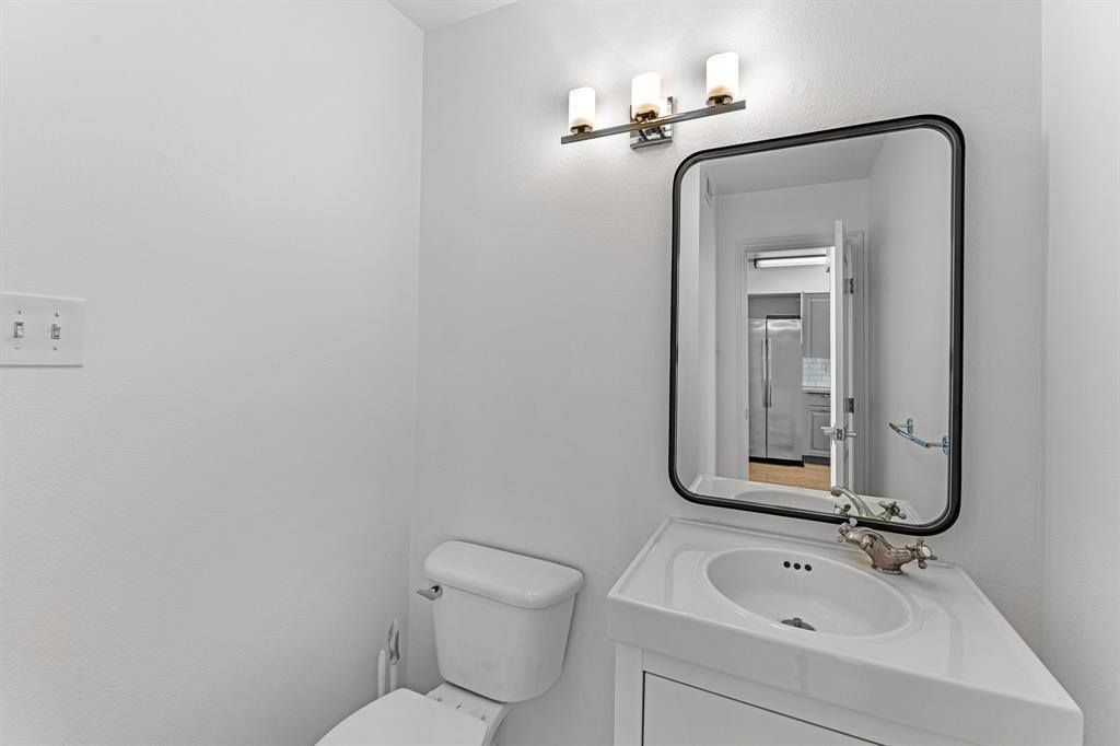 2326 West Settlers Way, The Woodlands, TX 77380