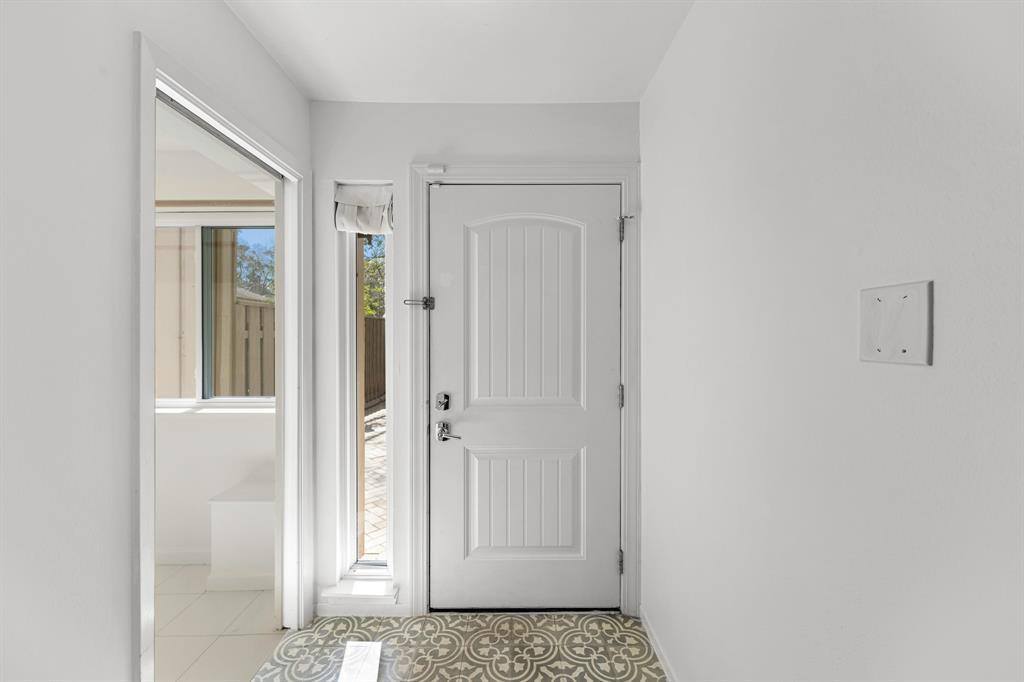 2326 West Settlers Way, The Woodlands, TX 77380