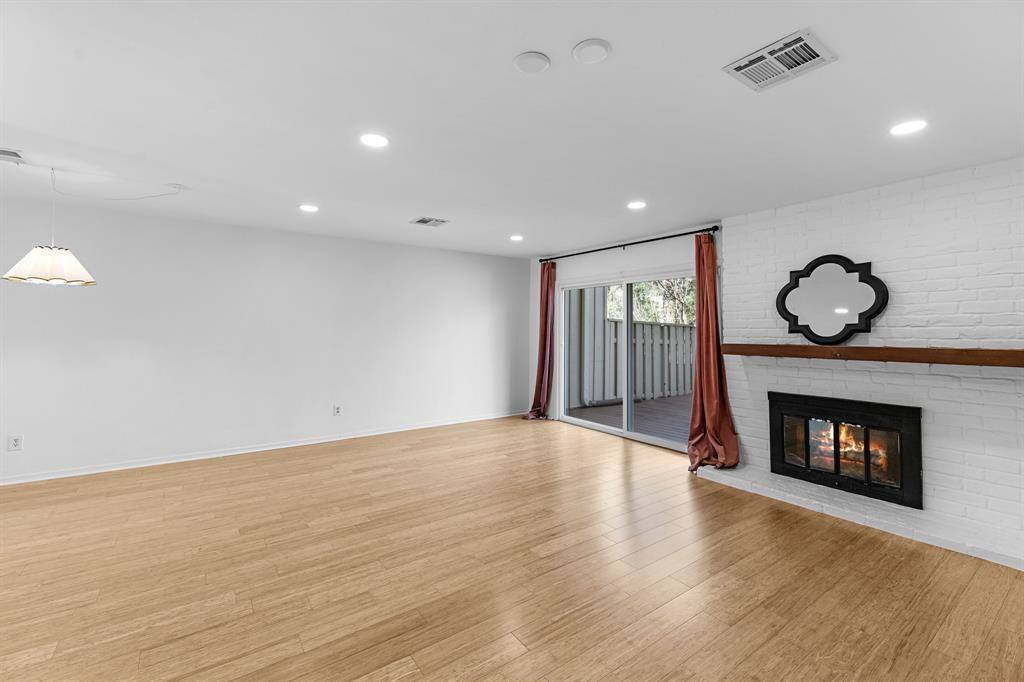 2326 West Settlers Way, The Woodlands, TX 77380