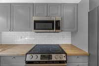 2326 West Settlers Way, The Woodlands, TX 77380