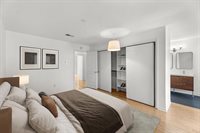 2326 West Settlers Way, The Woodlands, TX 77380