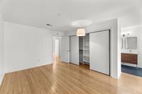 2326 West Settlers Way, The Woodlands, TX 77380