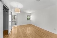 2326 West Settlers Way, The Woodlands, TX 77380