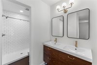 2326 West Settlers Way, The Woodlands, TX 77380