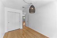 2326 West Settlers Way, The Woodlands, TX 77380