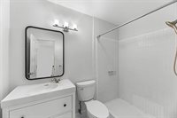 2326 West Settlers Way, The Woodlands, TX 77380