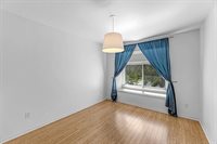 2326 West Settlers Way, The Woodlands, TX 77380