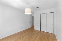 2326 West Settlers Way, The Woodlands, TX 77380