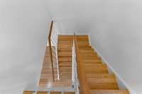 2326 West Settlers Way, The Woodlands, TX 77380