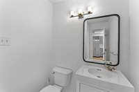 2326 West Settlers Way, The Woodlands, TX 77380