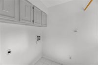 2326 West Settlers Way, The Woodlands, TX 77380