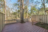 2326 West Settlers Way, The Woodlands, TX 77380