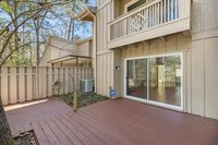 2326 West Settlers Way, The Woodlands, TX 77380