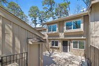2326 West Settlers Way, The Woodlands, TX 77380