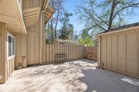2326 West Settlers Way, The Woodlands, TX 77380