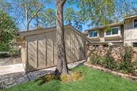 2326 West Settlers Way, The Woodlands, TX 77380