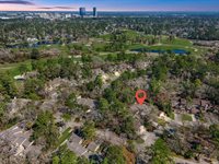 2326 West Settlers Way, The Woodlands, TX 77380