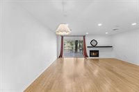 2326 West Settlers Way, The Woodlands, TX 77380