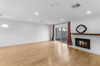 2326 West Settlers Way, The Woodlands, TX 77380