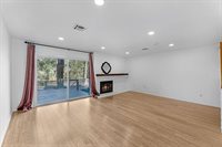 2326 West Settlers Way, The Woodlands, TX 77380