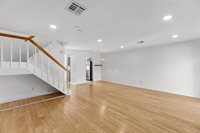 2326 West Settlers Way, The Woodlands, TX 77380