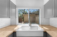 2326 West Settlers Way, The Woodlands, TX 77380