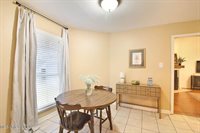 15076 Barbara Drive, Gulfport, MS 39503