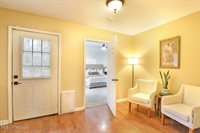 15076 Barbara Drive, Gulfport, MS 39503