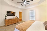 15076 Barbara Drive, Gulfport, MS 39503