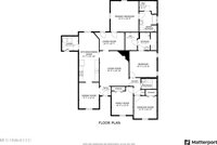 15076 Barbara Drive, Gulfport, MS 39503