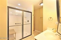 15076 Barbara Drive, Gulfport, MS 39503