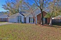 15076 Barbara Drive, Gulfport, MS 39503