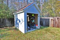 15076 Barbara Drive, Gulfport, MS 39503