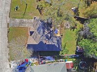 15076 Barbara Drive, Gulfport, MS 39503