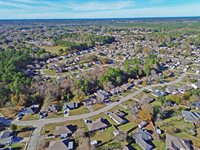 15076 Barbara Drive, Gulfport, MS 39503