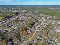 15076 Barbara Drive, Gulfport, MS 39503