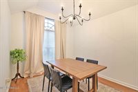 15076 Barbara Drive, Gulfport, MS 39503