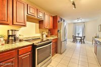 15076 Barbara Drive, Gulfport, MS 39503