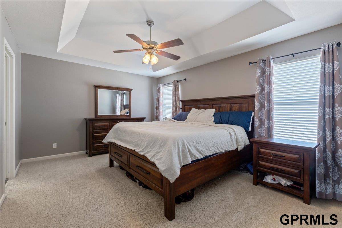 15008 Mormon Street, Bennington, NE 68007