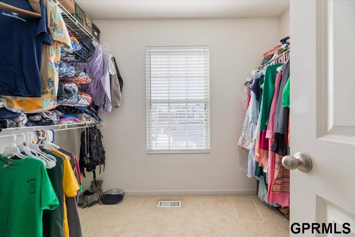 15008 Mormon Street, Bennington, NE 68007